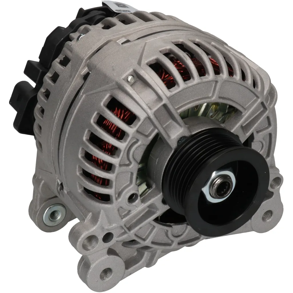 Generator 14V 140A