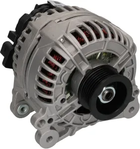 Generator 14V 140A