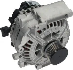 Generator 14V 200A