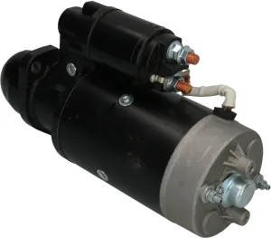 Startmotor 12V 2.7kW
