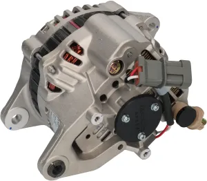 Startmotor 12V 1.4kW