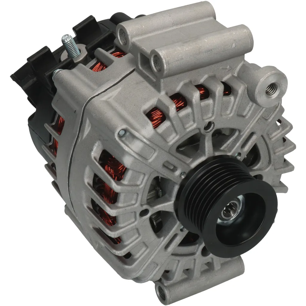 Generator 14V 230A