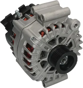 Generator 14V 230A