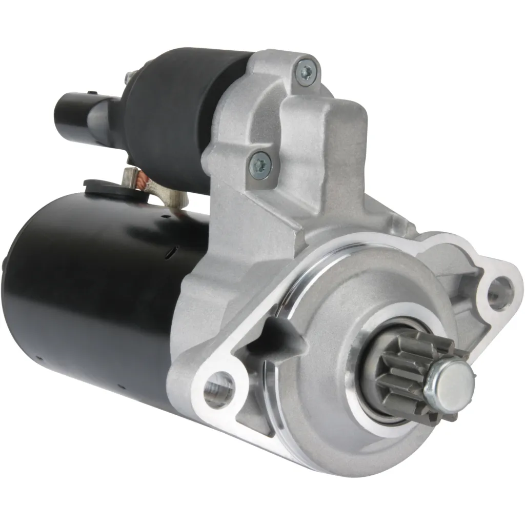 Startmotor 12V 2.0kW