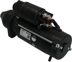Startmotor 12V 3.2kW