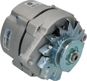 Generator 14V 60A