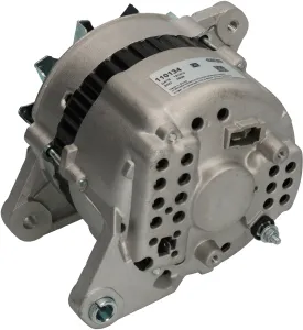 Generator 14V 55A