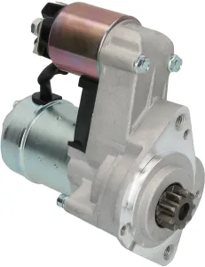 Startmotor 12V 1.4kW