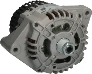 Generator 14V 95A