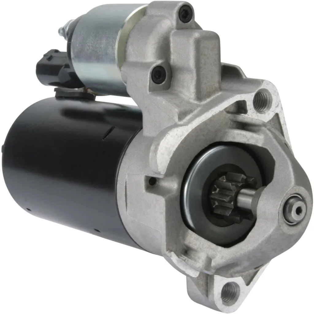 Startmotor 12V 2.0kW