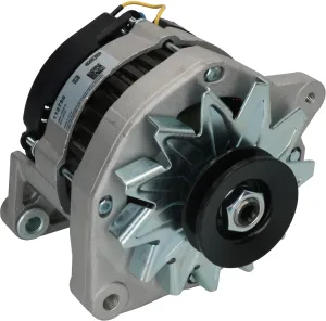 Generator 14V 60A