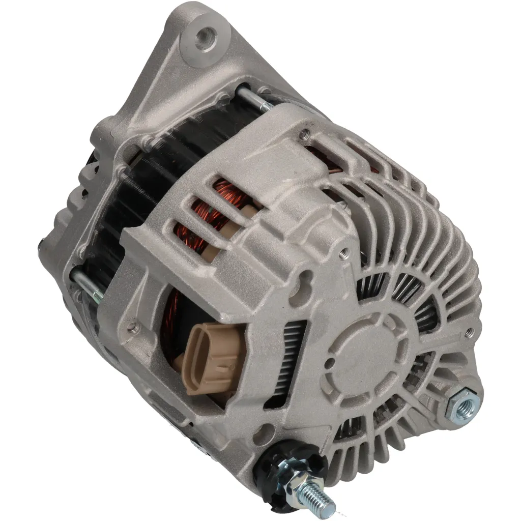 Generator 14V 100A