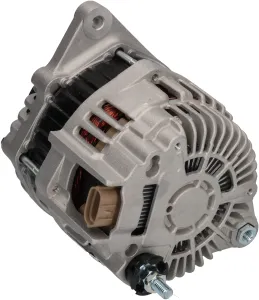 Generator 14V 100A