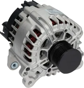 Generator 14V 110A