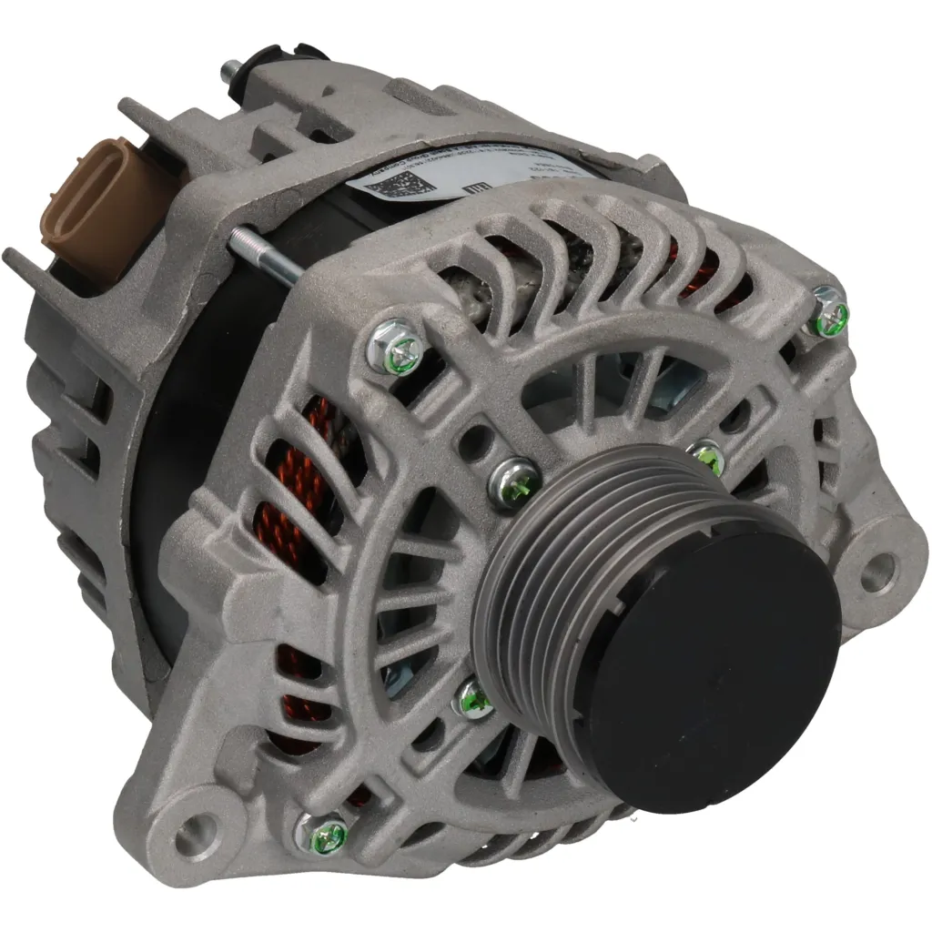 Generator 14V 150A