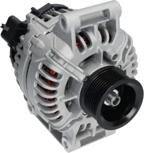 Generator 28V 150A
