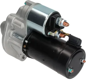 Startmotor 12V 1.1kW