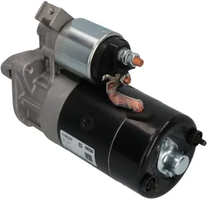 Startmotor 12V 2.2kW