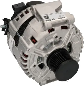 Generator 14V 220A