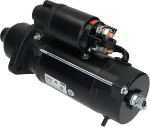 Startmotor 12V 3.0kW