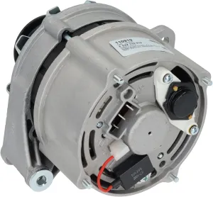 Generator 14V 65A