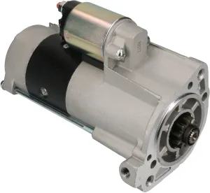 Startmotor 12V 2.2kW