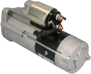Startmotor 12V 2.2kW