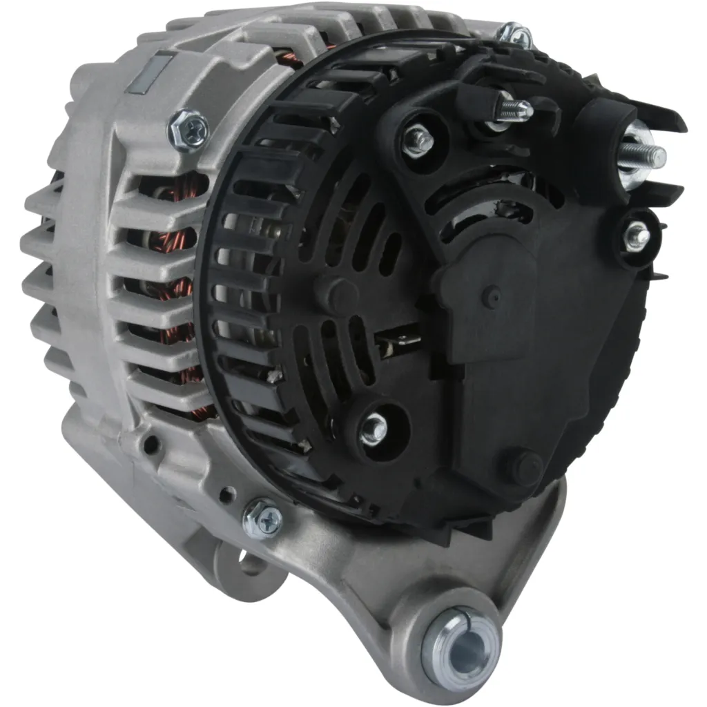 Generator 14V 120A