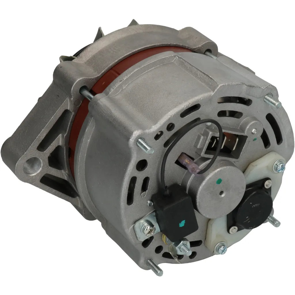 Generator 14V 65A