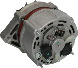 Generator 14V 65A