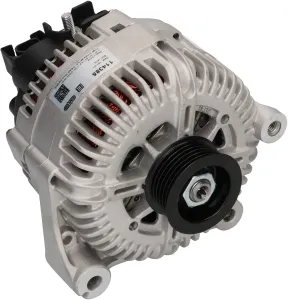 Generator 14V 170A