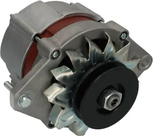 Generator 14V 65A