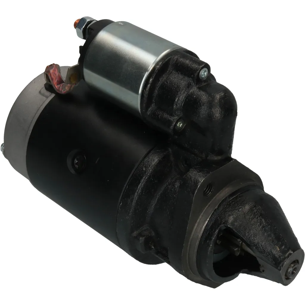 Startmotor 12V 2.3kW
