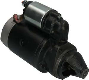 Startmotor 12V 2.3kW