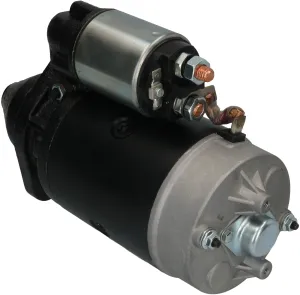 Startmotor 12V 2.3kW