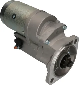 Startmotor 12V 2.2kW