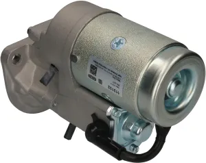 Startmotor 12V 2.2kW