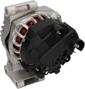 Generator 14V 75A