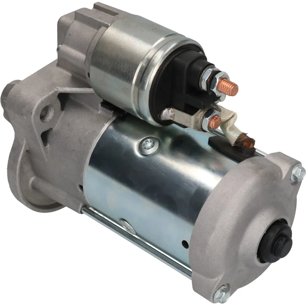 Startmotor 12V 2.0kW
