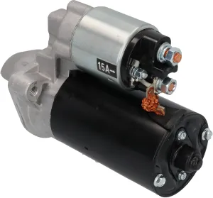 Startmotor 12V 1.4kW