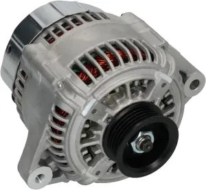 Generator 14V 120A