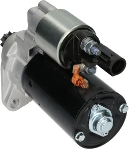 Startmotor 12V 1.4kW