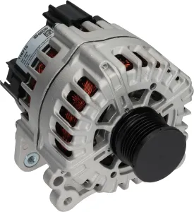 Generator 14V 180A