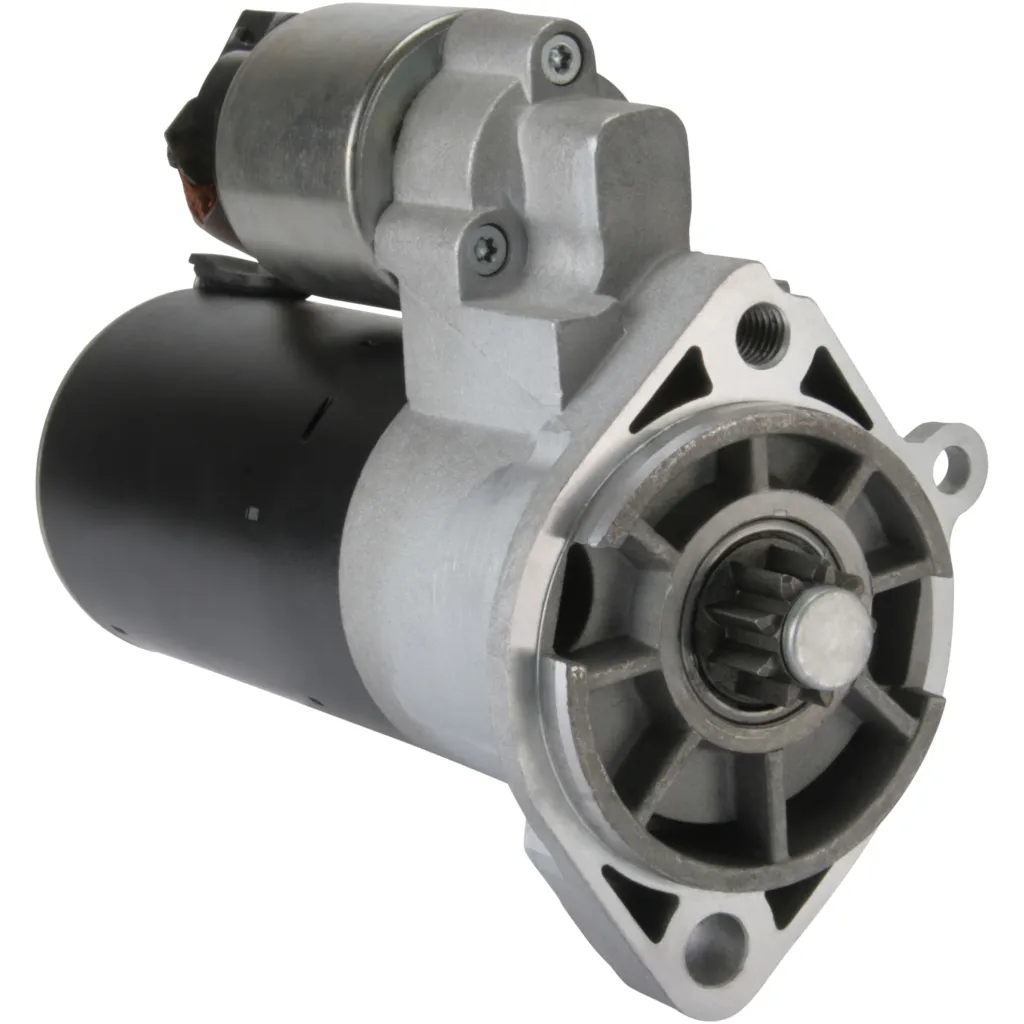 Startmotor 12V 2.0kW