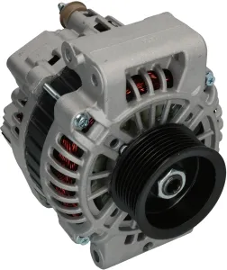Generator 28V 100A