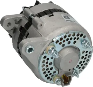 Generator 14V 35A