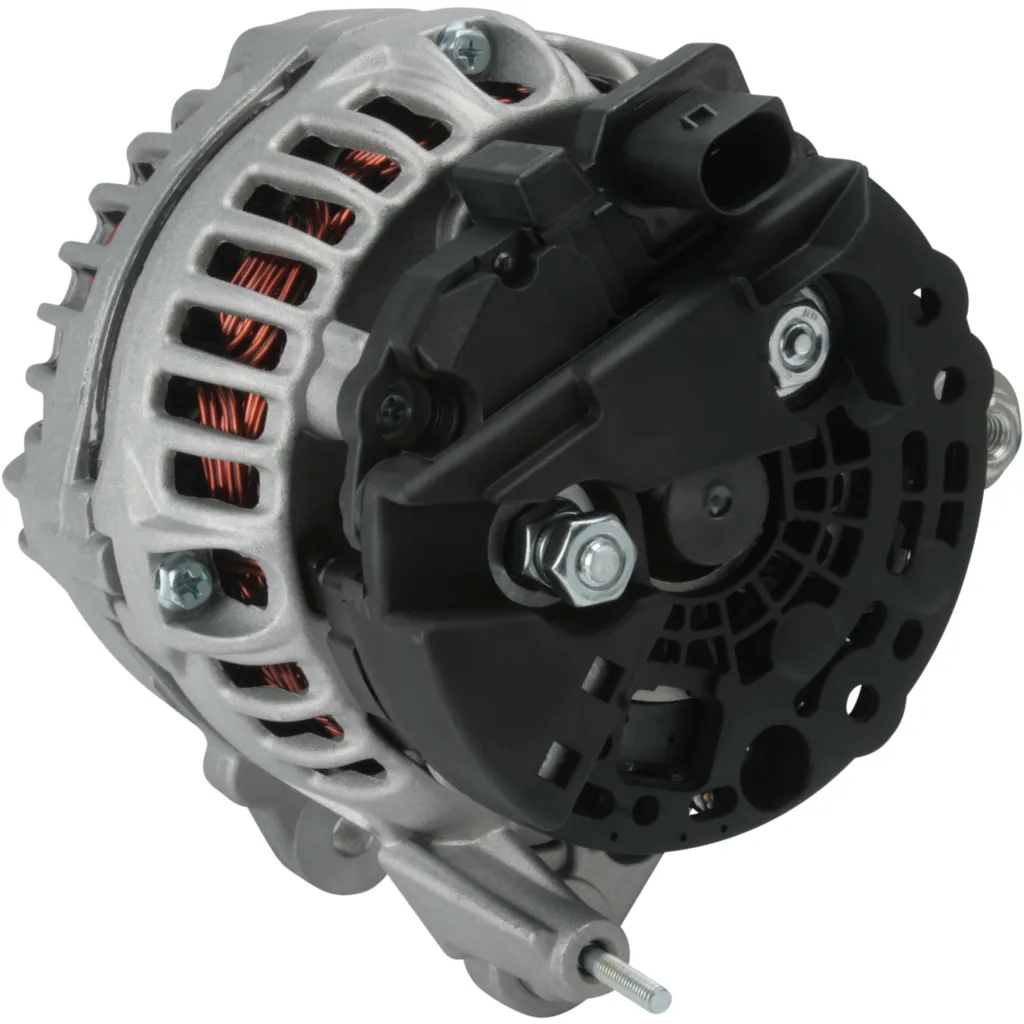 Generator 14V 140A