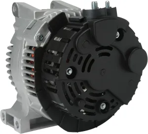 Generator 14V 90A