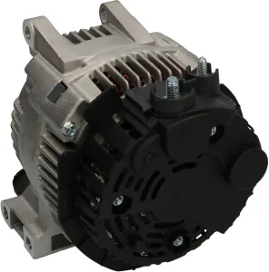 Generator 14V 90A