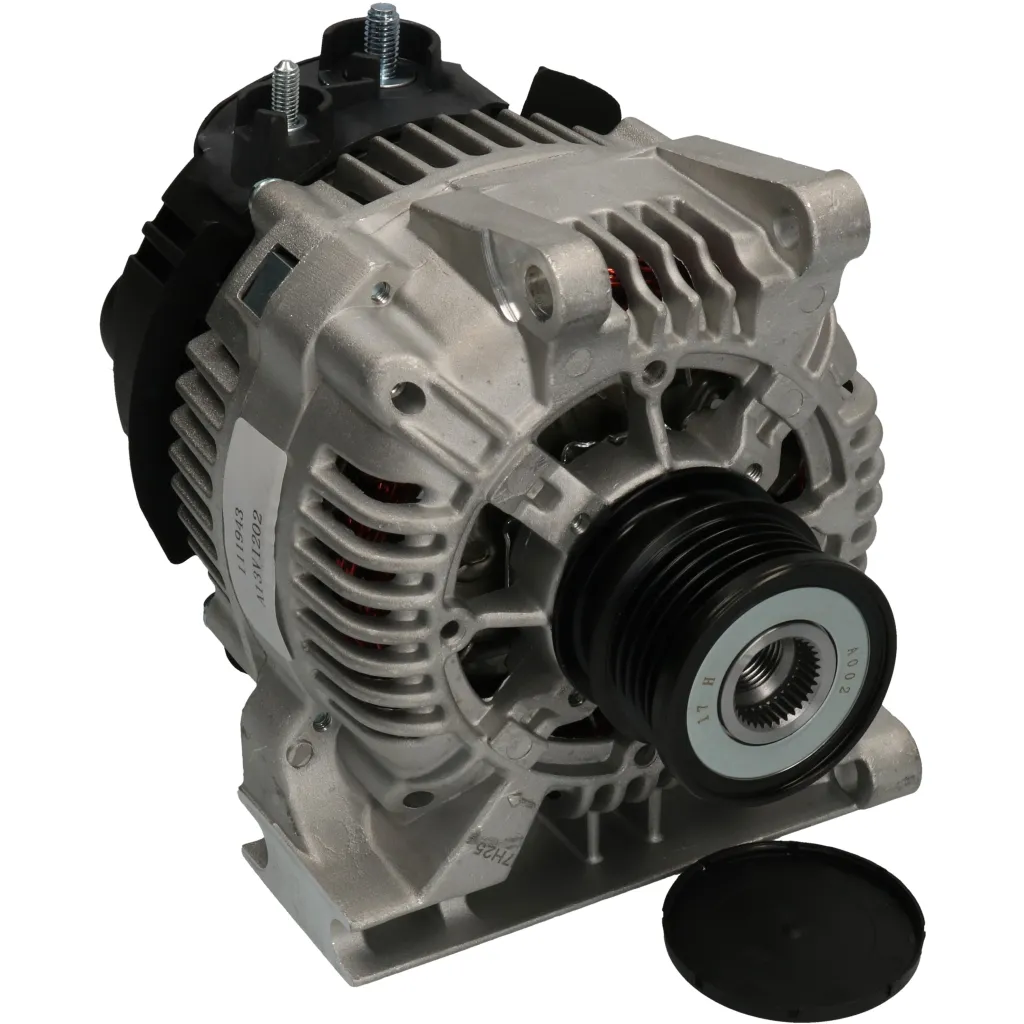 Generator 14V 90A